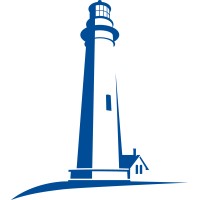 Independent Institute