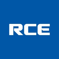 RCE