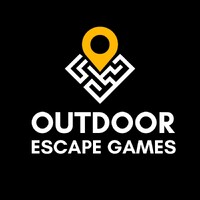 Outdoor Escape Games