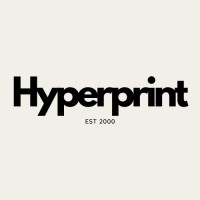 Hyperprint.se