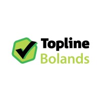 Topline Bolands