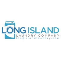 Long Island Laundry Company