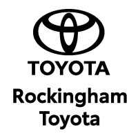 Rockingham Toyota