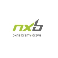 NEXBAU z