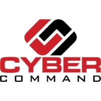Cyber Command - Business IT and DevOps Services