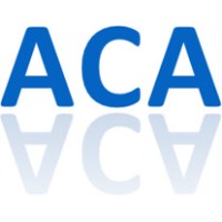 ACA Administration Consulting