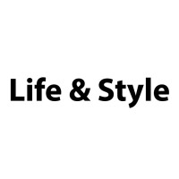 Life & Style