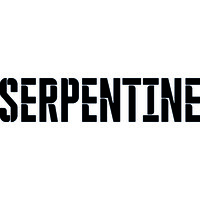 Serpentine