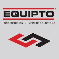 Equipto (Consolidated Storage Companies)