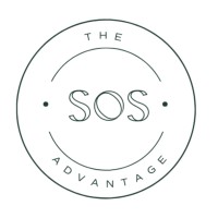 The S.O.S. Advantage