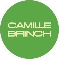Camille Brinch Jewellery