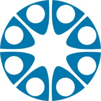 Pacific Collegiate School