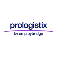 ProLogistix