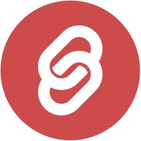 GeekLink. Вакансии и резюме, нетворкинг и работа в IT.