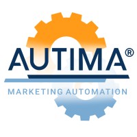 AUTIMA® - Marketing Automation