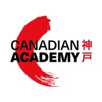 Canadian Academy