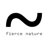 Fierce Nature