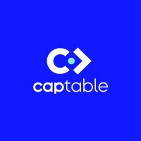 Captable