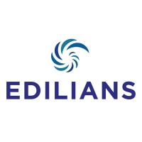 EDILIANS