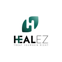Healez Sdn