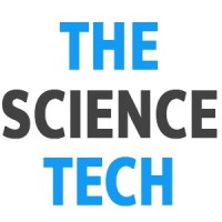 The Science Tech