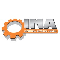 IMA - Indústria Mecânica Amaral