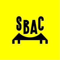 Story Bridge Adventure Climb