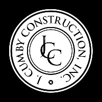 J Cumby Construction