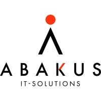 Abakus It-Solutions