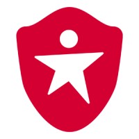 Onshore & Offshore Wind