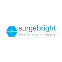 Surgebright