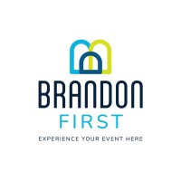 Brandon First - Experience Your Event Here
