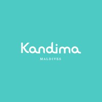 Kandima Maldives