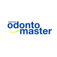 Dental Odonto Master