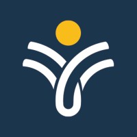 Lex Consultancy Recruitment