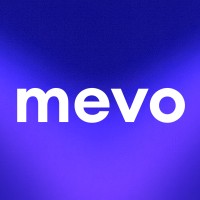 Mevo