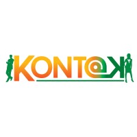 Kontak Recruitment