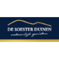 De Soester Duinen