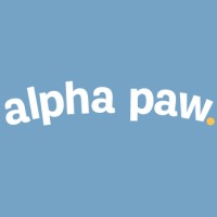 Alpha Paw