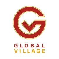 Global Village Szkoła Języka Angielskiego (Starachowice)