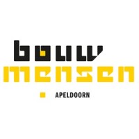 Bouwmensen Apeldoorn