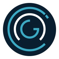 Inspire Africa Group