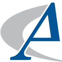 Anderson Auto Group of Nebraska and Missouri