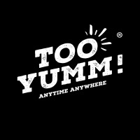 RPSG (FMCG) - Guiltfree Industries Limited