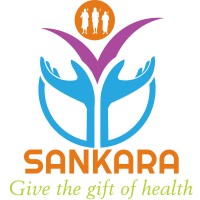 Sankara Healthcare Foundation Inc