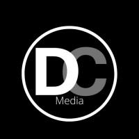 DC Media