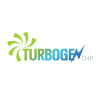 TurboGen