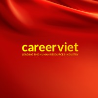 CareerViet.vn