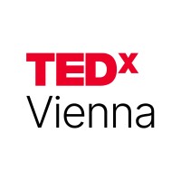 TEDxVienna