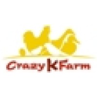 Crazy K Farm Pet and Poultry Products
